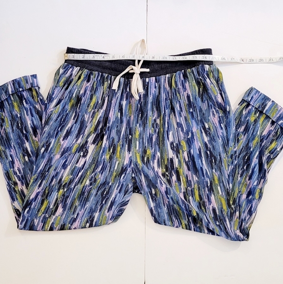 NWOT drawstring pants - Picture 3 of 11